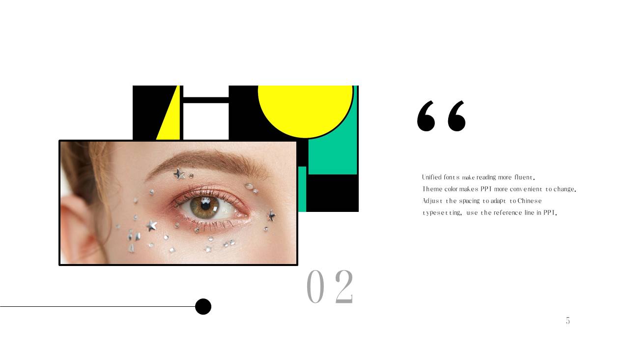 时尚杂志 (13).pptx